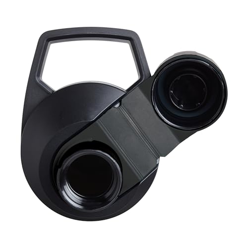camelbak-chute-mag-borraccia-quotidiana-con-tappo-magnetico-a-prova-di-perdite image 6