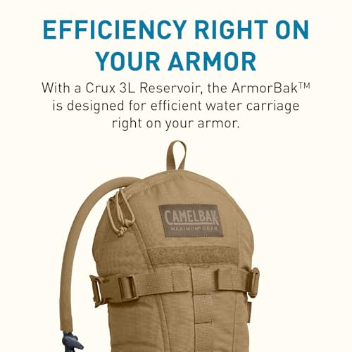 camelbak-armorbak-crux-3l-sacca-idrica-militare-isolata-con-sistema-d-a-a-s-per- image 5