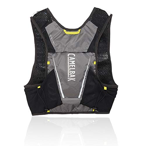 camelbak-ultra-pro-vest-34oz-gilet-di-idratazione-7-l-per-trail-running-uomo-tag image 7
