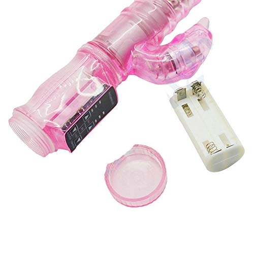 camelbak-carry-cap-sst-vacuum-insulated-25oz-750ml-borraccia-termica-con-tappo-a image 5