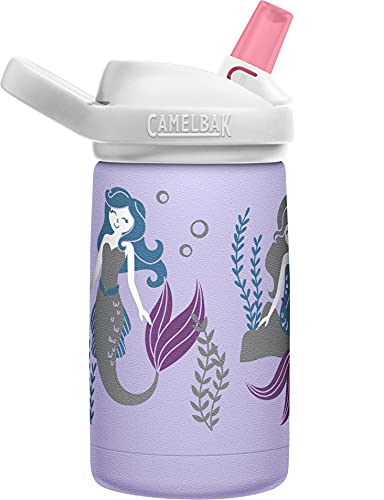 camelbak-eddy-kids-sst-borraccia-termica-per-bambini-350-ml-in-acciaio-inox-con- image 8