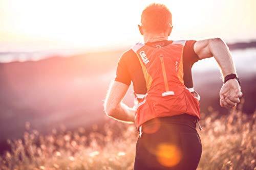 camelbak-octane-16x-zaino-da-idratazione-unisex-adulto-per-trail-running-con-ser image 8