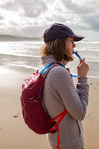 camelbak-big-bite-valve-valvola-di-ricambio-in-silicone-a-chiusura-automatica-pe image 8