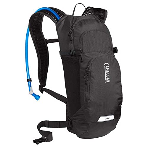 camelbak-lobo-9-zaino-da-idratazione-per-ciclismo-9-litri-con-serbatoio-crux-2-l image 5