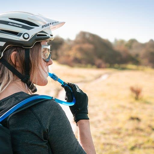 camelbak-lobo-9-zaino-da-idratazione-per-ciclismo-9-litri-con-serbatoio-crux-2-l image 6