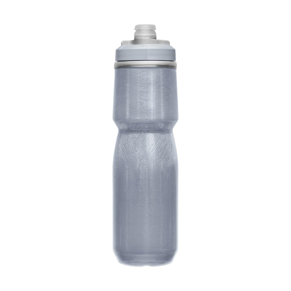 camelbak-podium-chill-borraccia-sportiva-termica-da-spremere-per-bici-doppia-par image 6