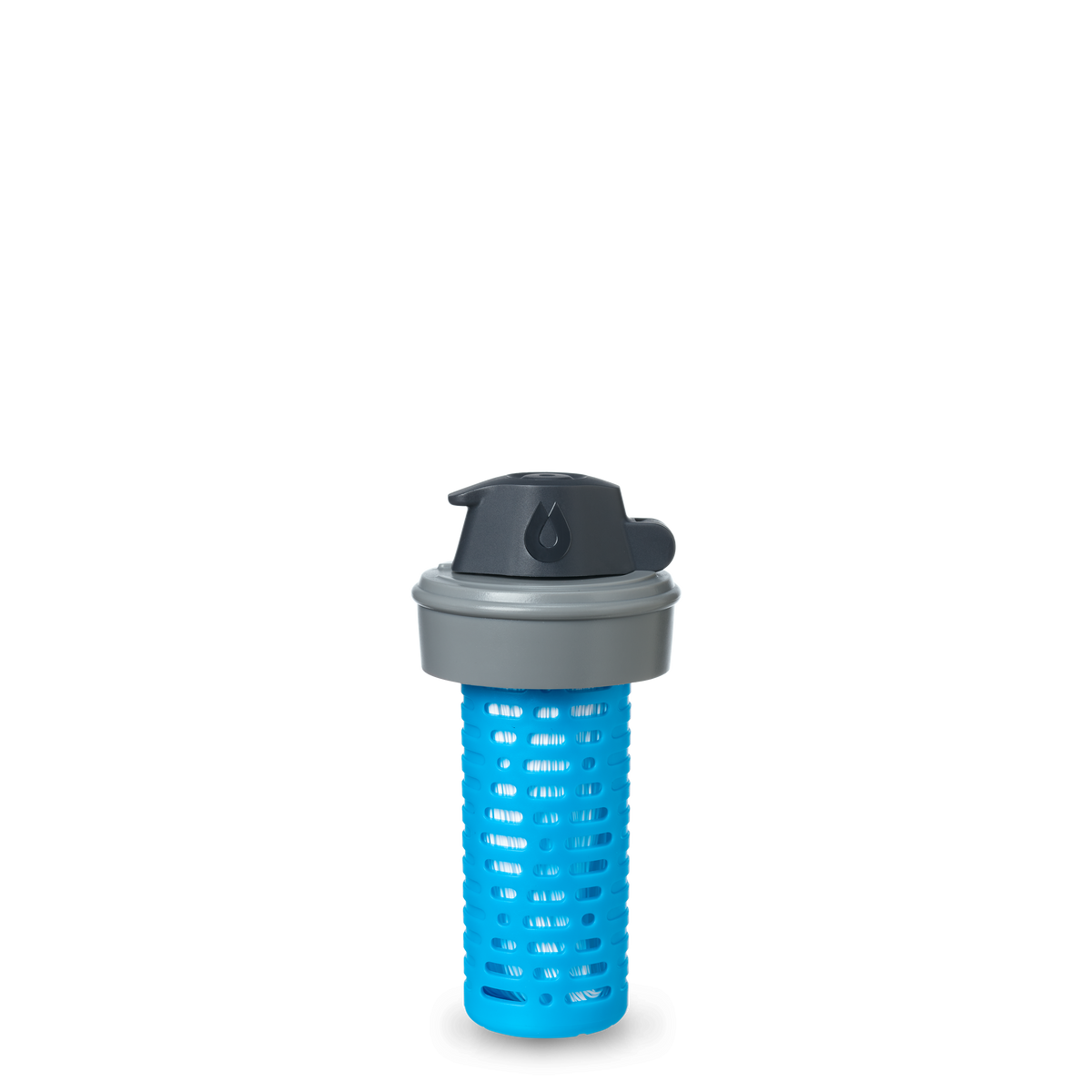 hydrapak-42mm-filter-cap-tappo-filtro-per-sacche-seeker-e-bottiglie-flessibili-f image 1