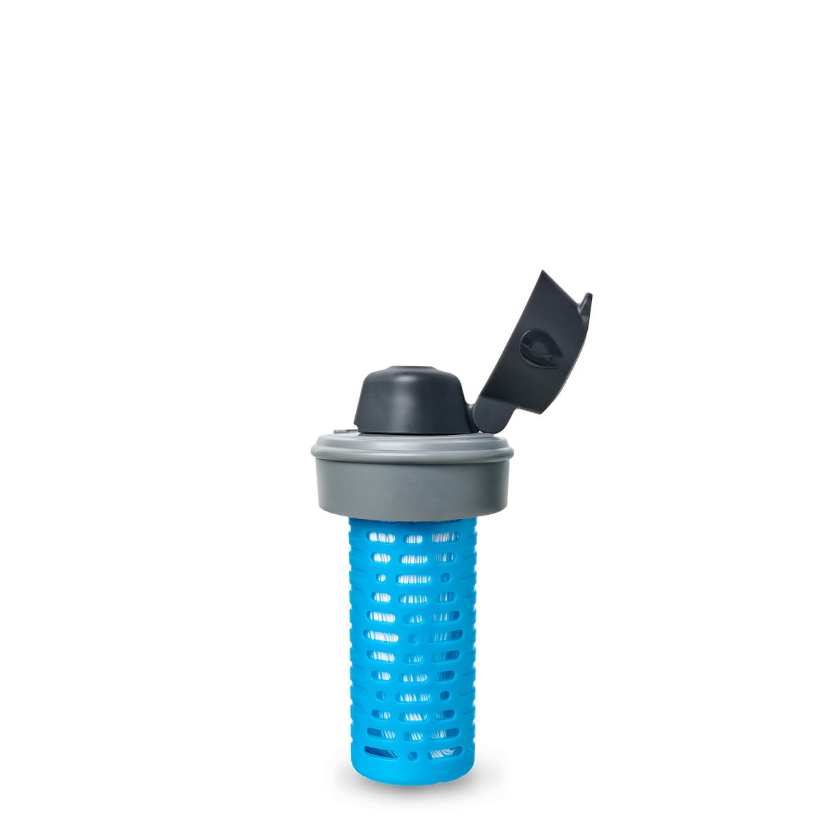 hydrapak-42mm-filter-cap-tappo-filtro-per-sacche-seeker-e-bottiglie-flessibili-f image 2