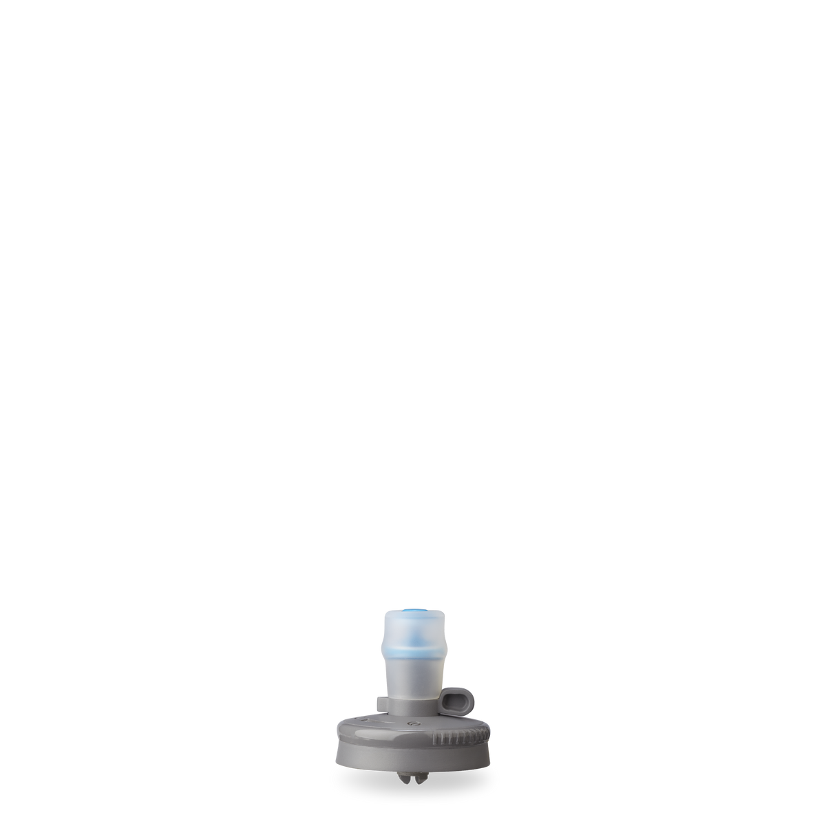 hydrapak-locking-cap-42mm-tappo-di-ricambio-twist-lock-anti-goccia-compatibile-c image 1