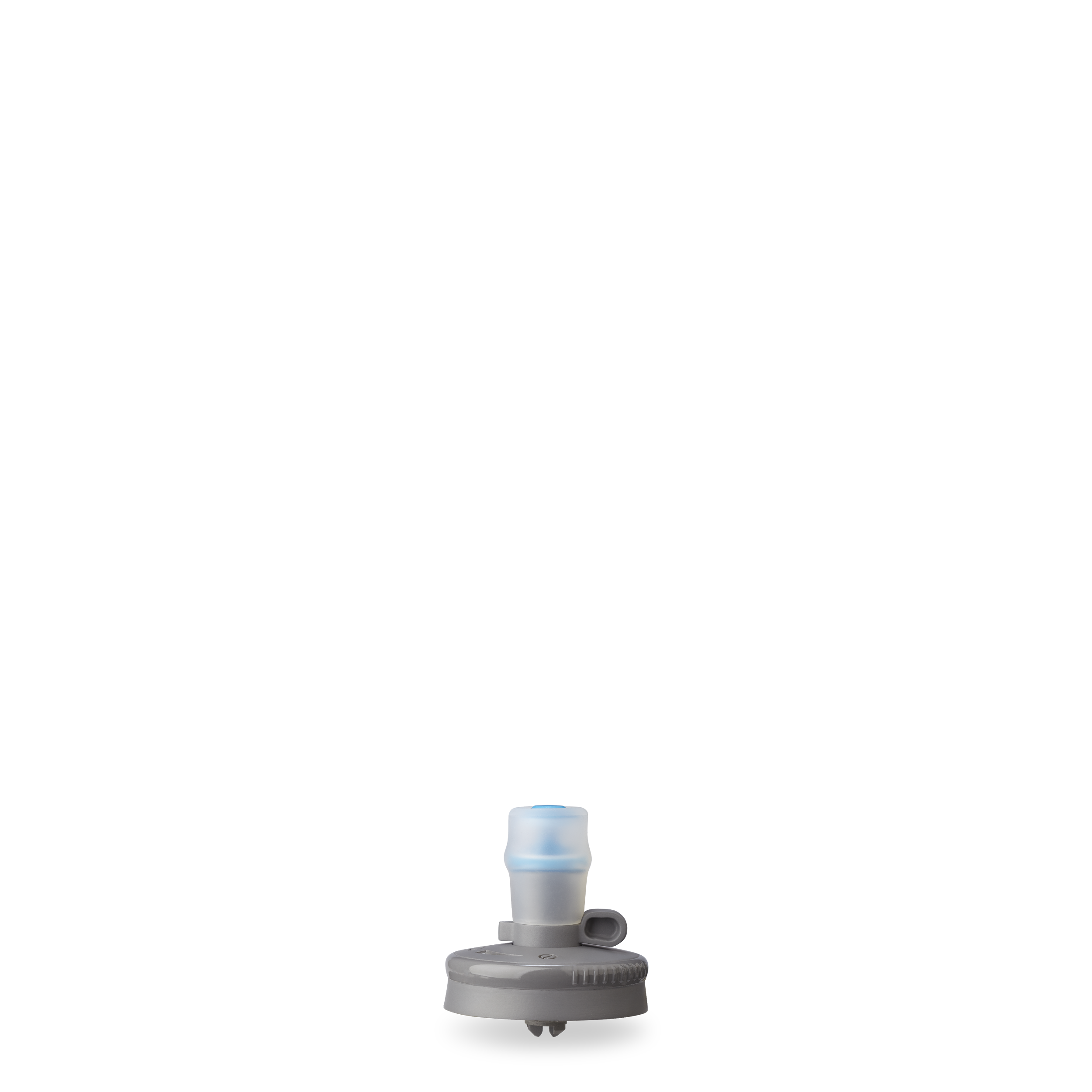 hydrapak-locking-cap-42mm-tappo-di-ricambio-twist-lock-anti-goccia-compatibile-c image 2