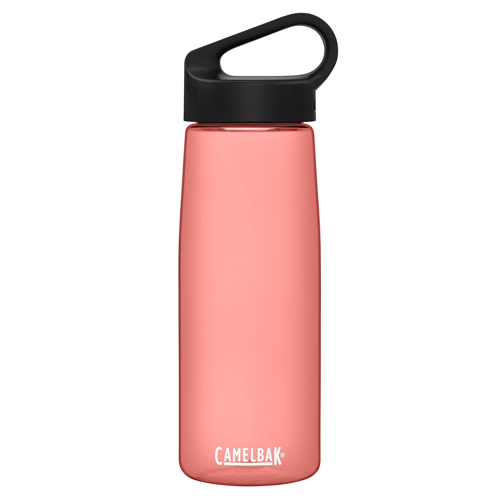 camelbak-carry-cap-tappo-borraccia-in-acciaio-inox-18-8-con-isolamento-sottovuot image 7