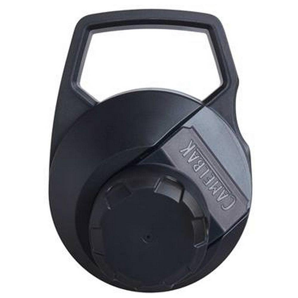 camelbak-chute-mag-sst-vacuum-insulated-borraccia-termica-in-acciaio-inox-20-oz- image 7