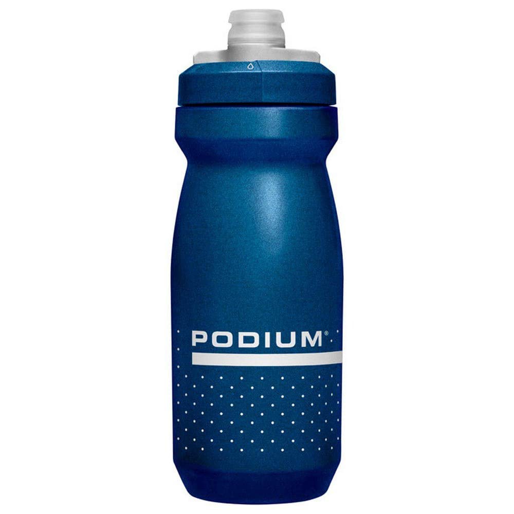 camelbak-podium-620-ml-borraccia-da-ciclismo-ad-alto-flusso-con-tappo-a-chiusura image 1