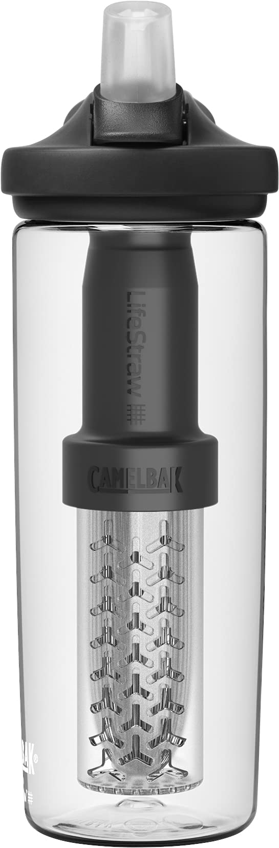 camelbak-eddy-filtrata-con-lifestraw-borraccia-filtrante-a-due-stadi-senza-bpa image 2