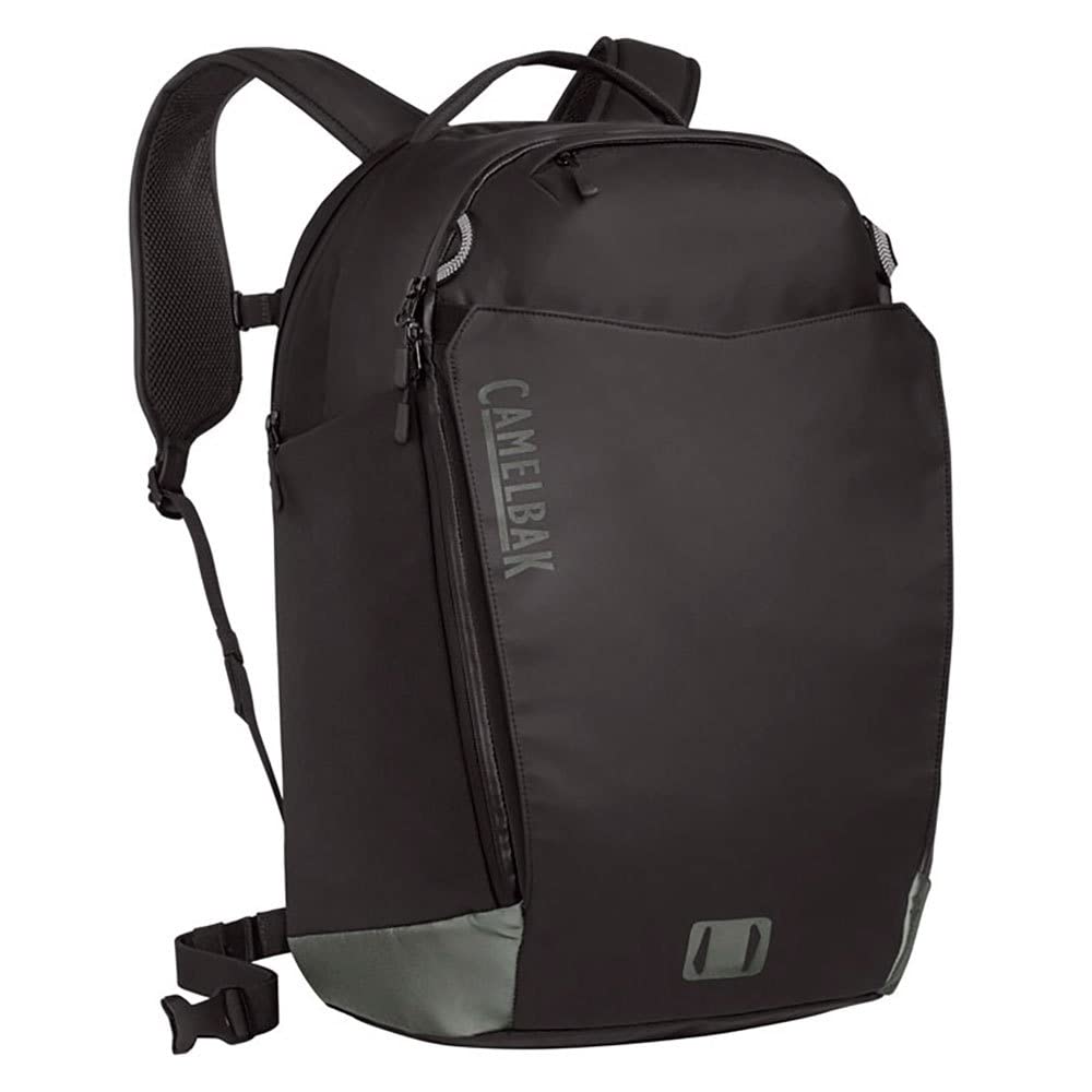 camelbak-h-a-w-g-commute-30-zaino-di-idratazione-da-30-litri-con-pannello-air-su image 1