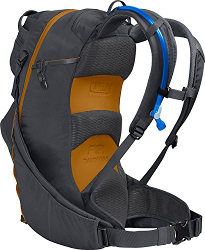 camelbak-fourteener-24-zaino-idratazione-escursionismo-con-serbatoio-crux-3-l-e- image 6