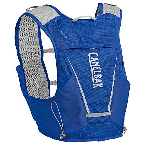 camelbak-ultra-pro-gilet-da-idratazione-unisex-con-tasche-quick-stow-e-trasporto image 7