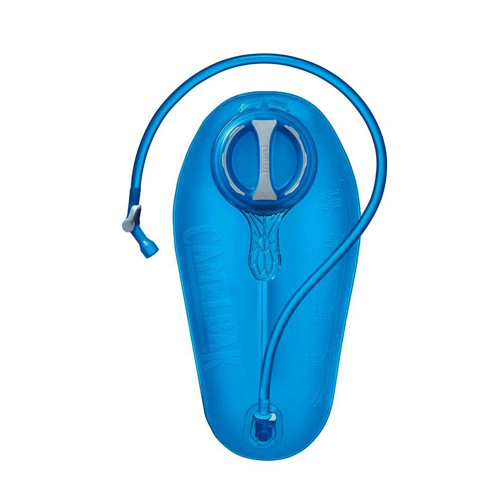camelbak-octane-18-zaino-da-corsa-18l-con-serbatoio-da-2-l-e-griglia-di-ventilaz image 3