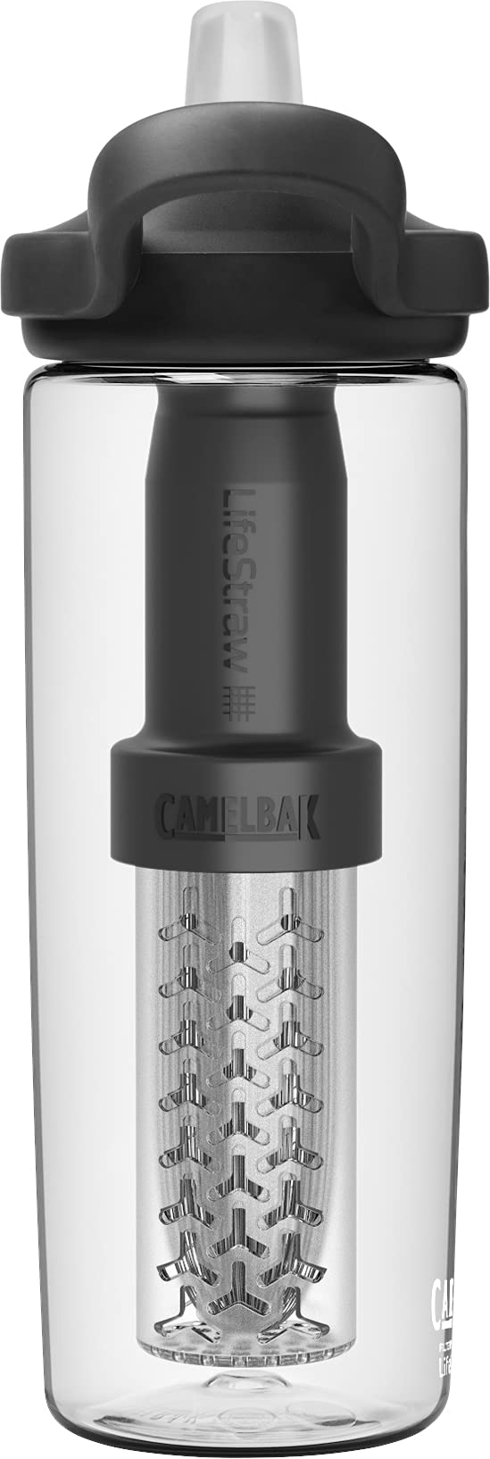 camelbak-eddy-filtrata-con-lifestraw-borraccia-filtrante-a-due-stadi-senza-bpa image 4