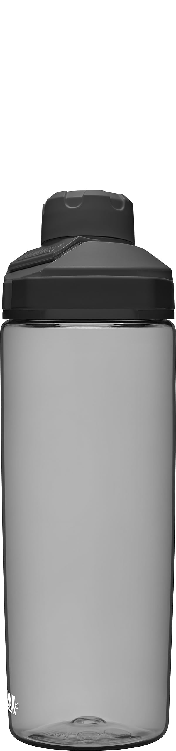 camelbak-chute-mag-borraccia-adulto-con-tappo-magnetico-e-materiale-riciclato image 4