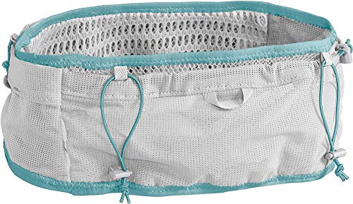 camelbak-ultra-belt-cintura-di-idratazione-running-unisex-con-borraccia-500-ml-e image 6