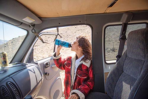 camelbak-chute-mag-spectra-0-75-l-borraccia-con-tappo-magnetico-a-prova-di-perdi image 4