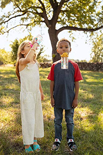 camelbak-eddy-kids-valvole-e-cannucce-di-ricambio-2298101000-kit-2-valvole-trasp image 8