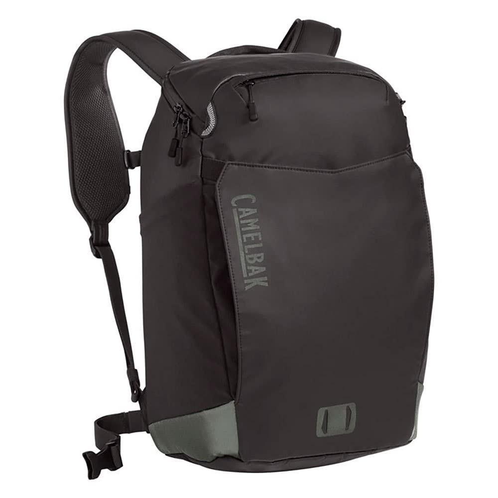 camelbak-hawg-commute-30-zaino-di-idratazione-30-litri-con-vano-laptop image 1