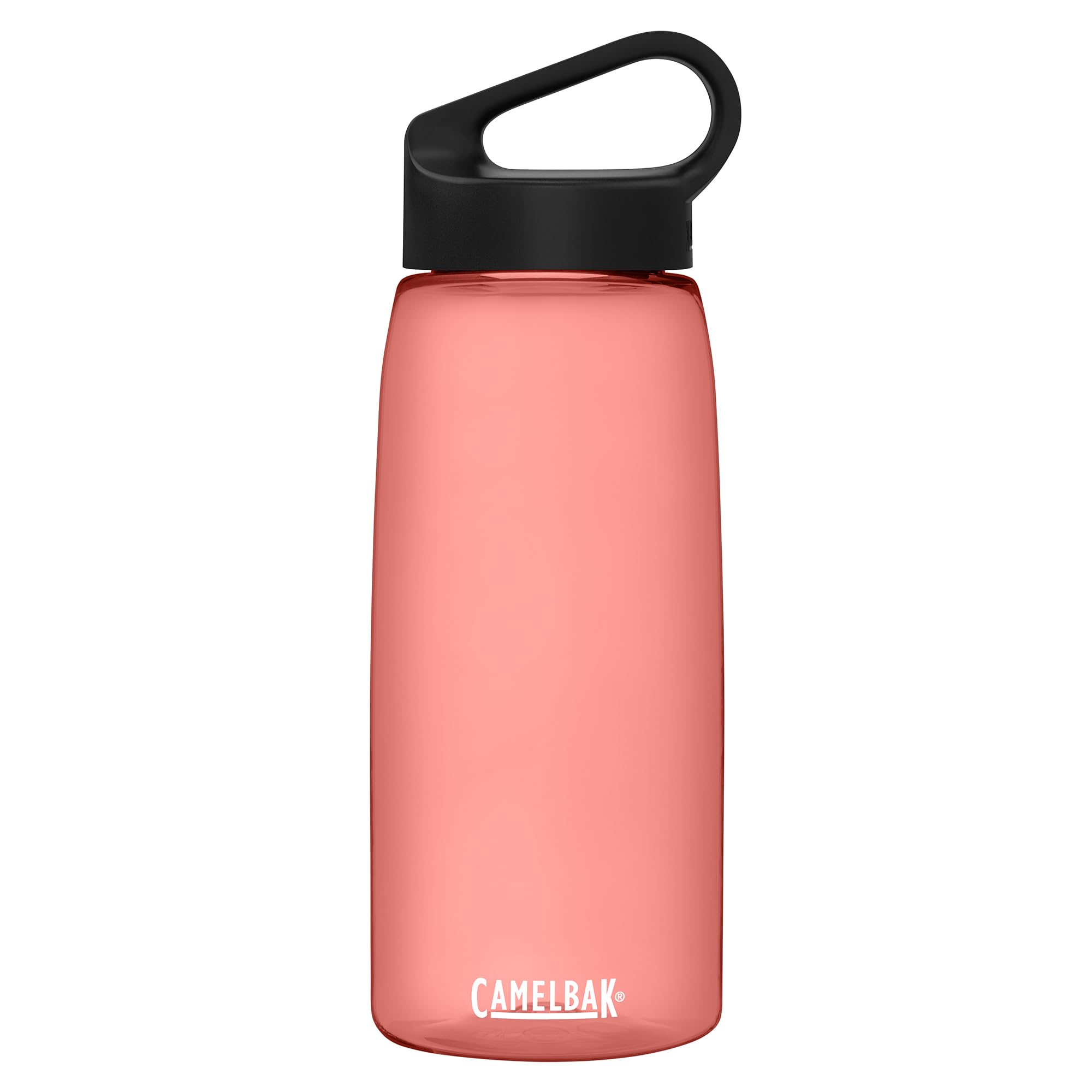 camelbak-carry-cap-tappo-borraccia-in-acciaio-inox-18-8-con-isolamento-sottovuot image 8