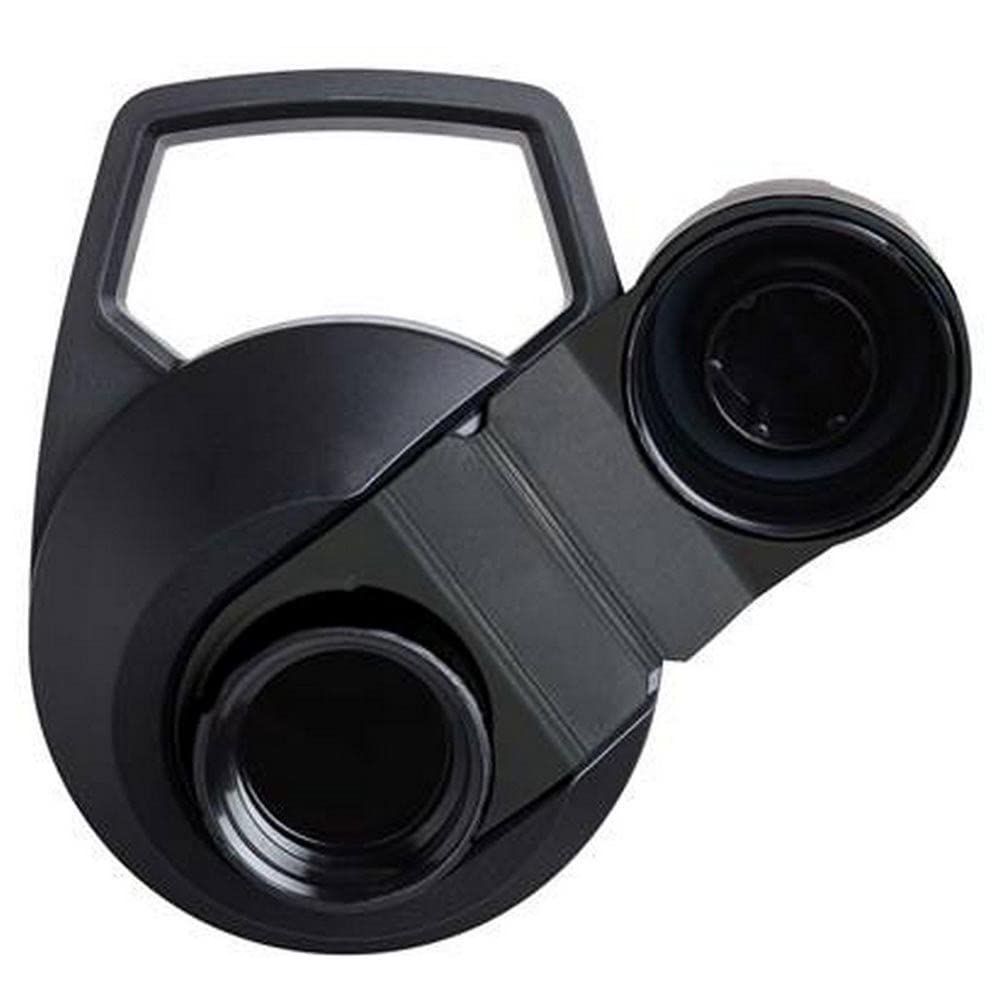 camelbak-chute-mag-sst-vacuum-insulated-borraccia-termica-in-acciaio-inox-20-oz- image 8