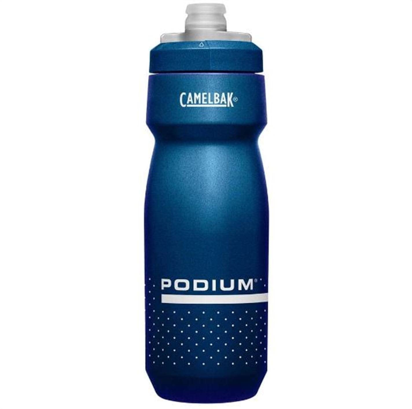 camelbak-podium-borraccia-sportiva-da-ciclismo-710-ml-jet-valve-autosigillante-c image 1