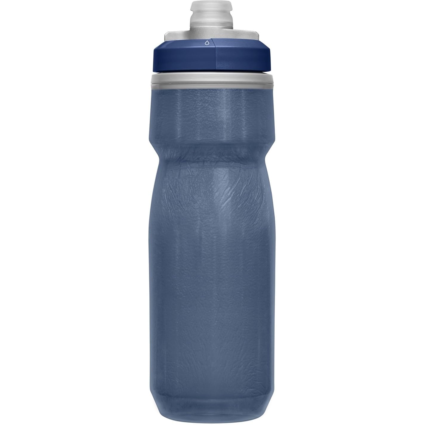 camelbak-podium-chill-borraccia-sportiva-termica-da-spremere-per-bici-doppia-par image 7