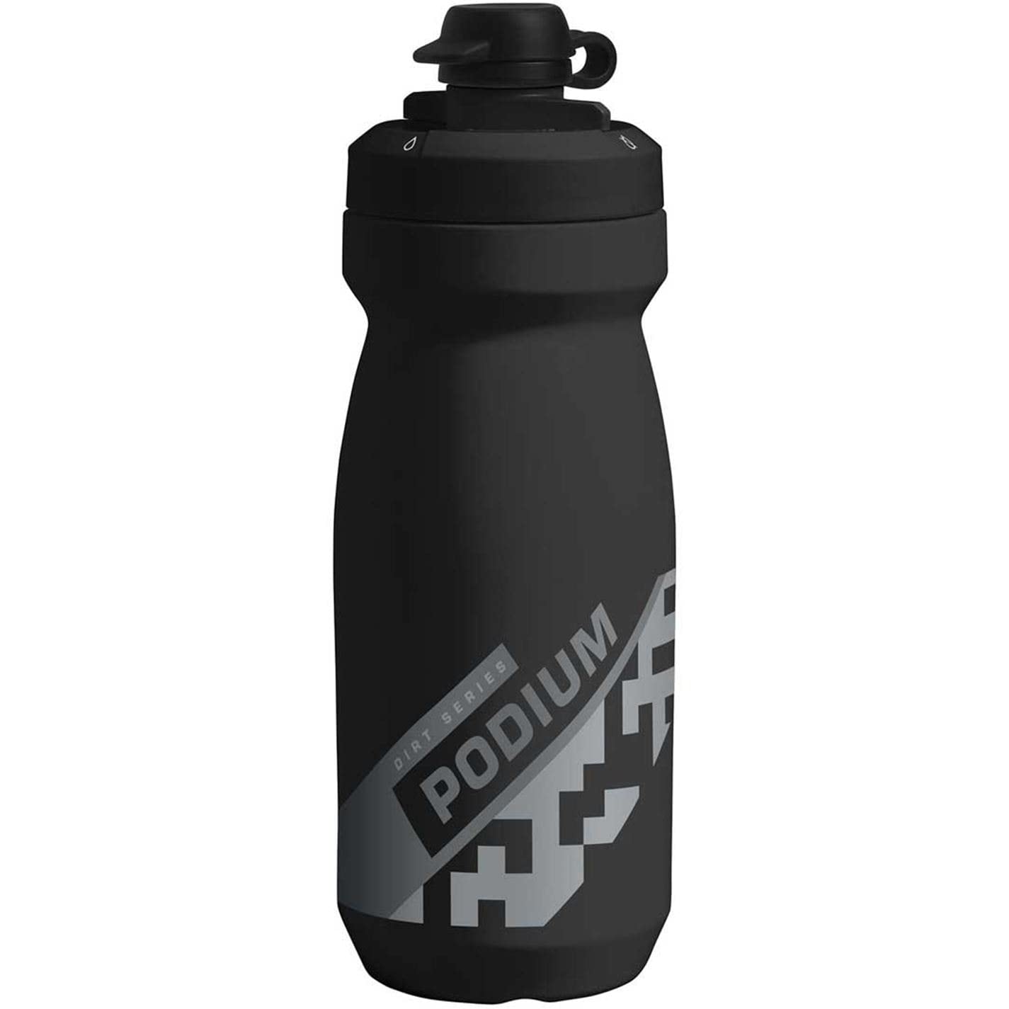 camelbak-podium-dirt-series-borraccia-sportiva-da-spremere-con-copriugello-per-m image 4