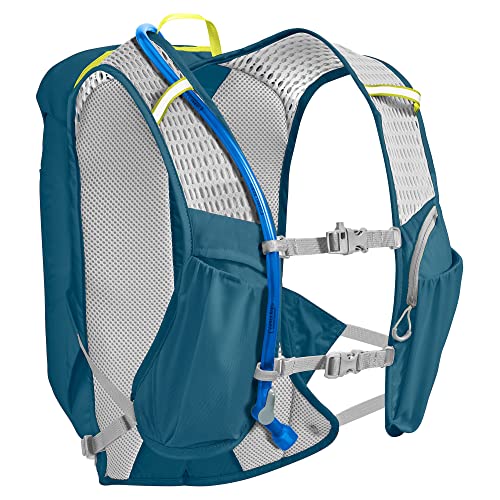 camelbak-octane-10-zaino-idratante-unisex-adulto-da-10-l-con-sacca-idrica-crux-d image 8