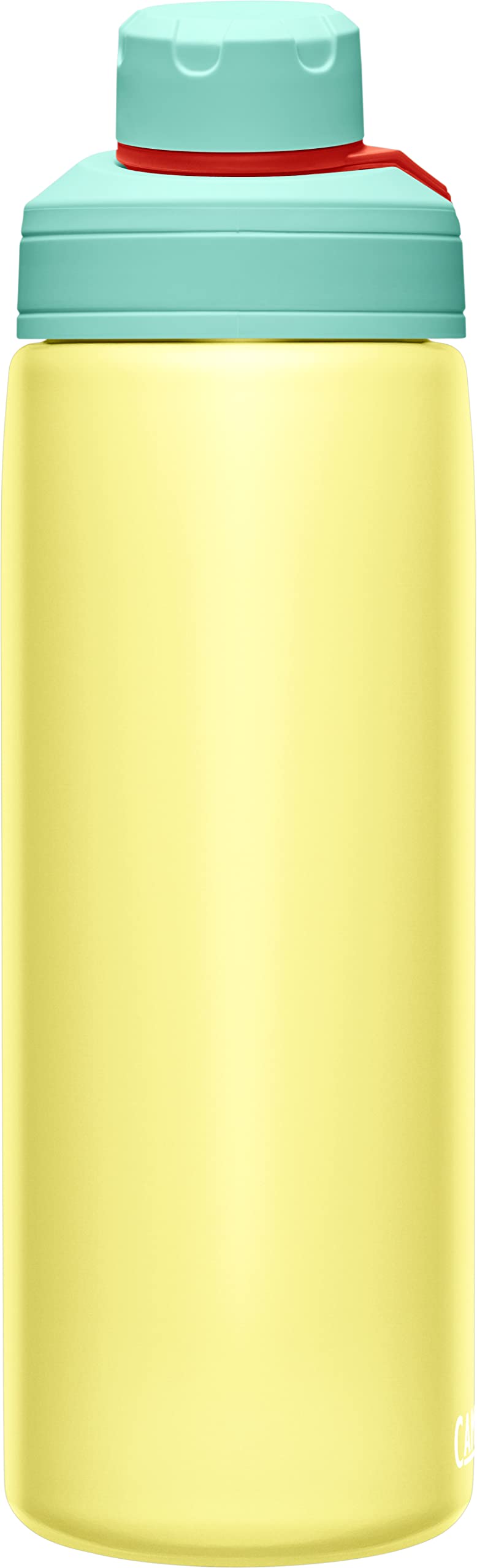 camelbak-chute-mag-borraccia-isotermica-in-acciaio-inox-18-8-da-600-ml-sottovuot image 2