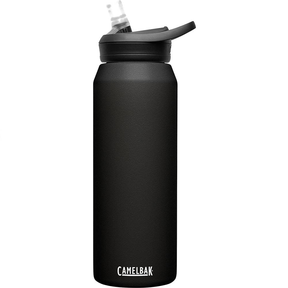 camelbak-eddy-sst-borraccia-isolata-sottovuoto-in-acciaio-inossidabile-con-valvo image 7