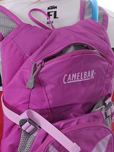 camelbak-zaino-idrico-bambino-1-5l-zaino-idratante-con-serbatoio-crux-fischietto image 8