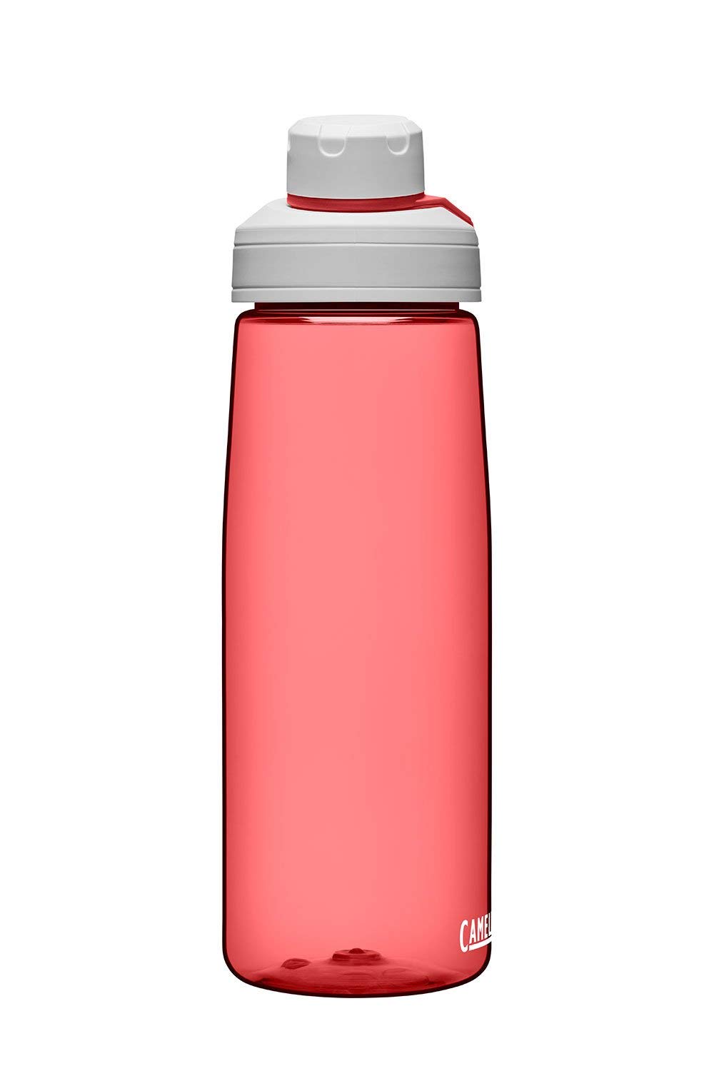 camelbak-eddy-chute-mag-borraccia-in-tritan-con-tappo-magnetico-a-prova-di-perdi image 3