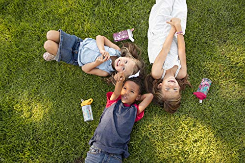 camelbak-eddy-kids-borraccia-per-bambini-senza-bpa-con-valvola-ribaltabile-antif image 8