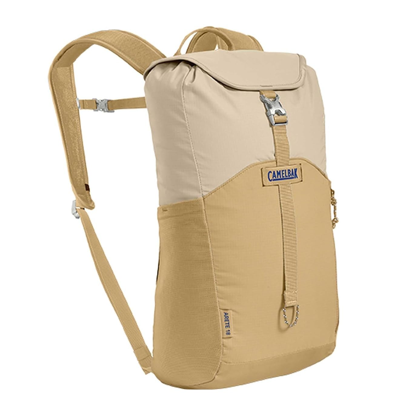 camelbak-arete-18-zaino-idratante-ultraleggero-18-l-unisex-con-scomparto-portati image 2