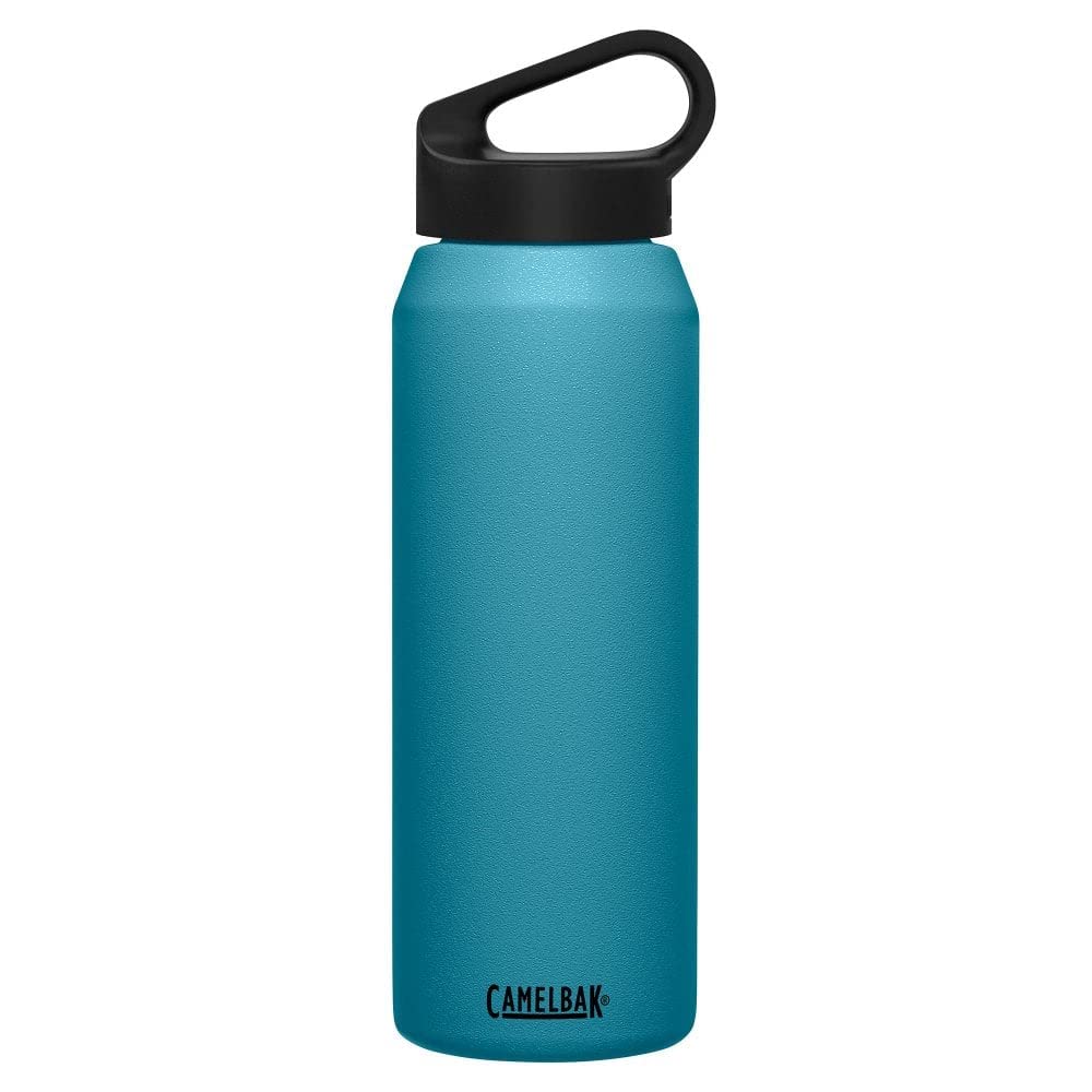 camelbak-carry-cap-sst-vacuum-insulated-bottiglia-termica-in-acciaio-inox-18-8-a image 2