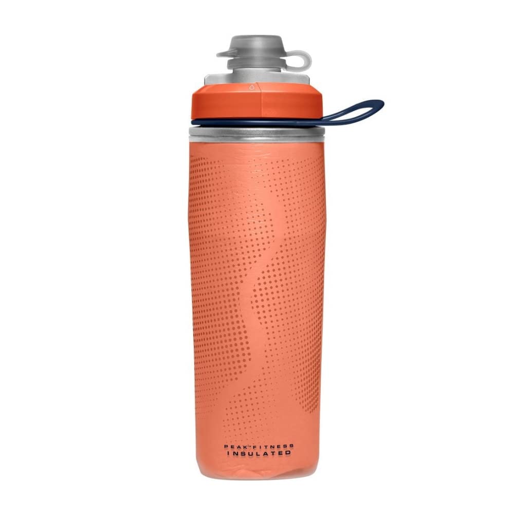 camelbak-eddy-0-4-l-14-oz-borraccia-a-doppia-parete-con-tappo-autosigillante image 2