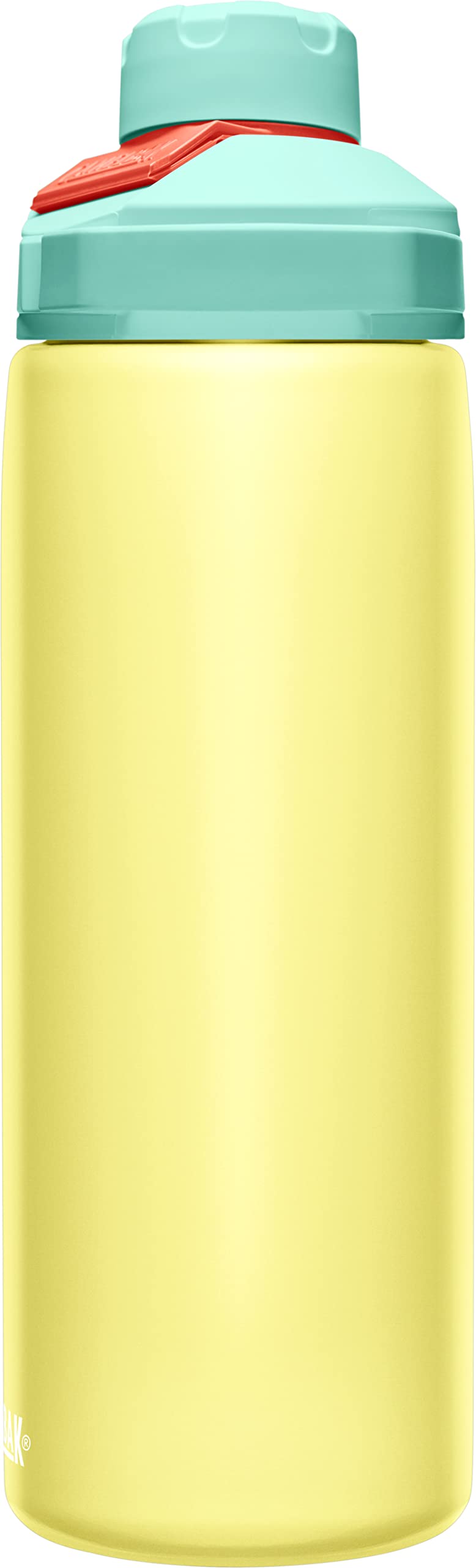 camelbak-chute-mag-borraccia-isotermica-in-acciaio-inox-18-8-da-600-ml-sottovuot image 4