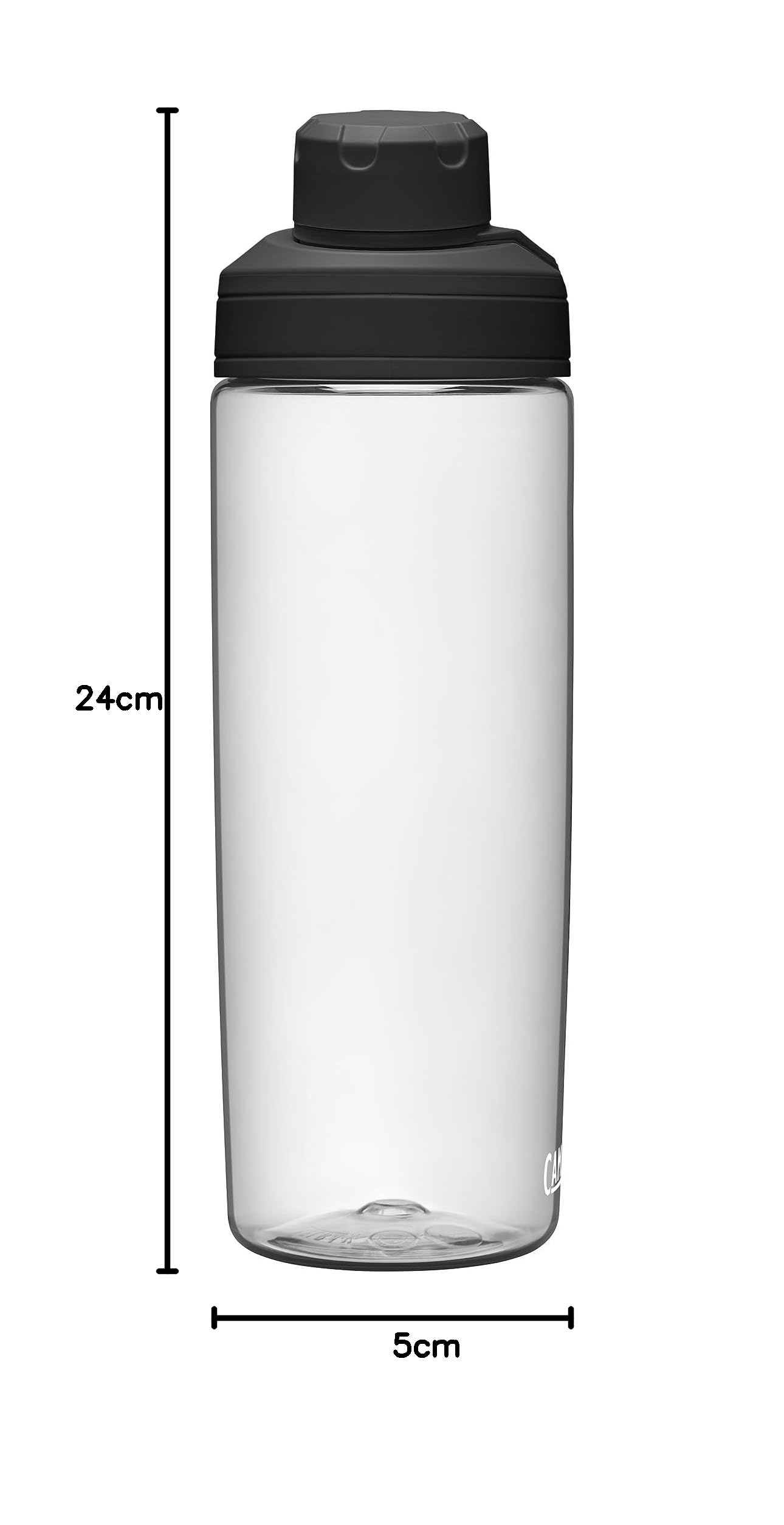 camelbak-chute-mag-tappo-magnetico-per-borraccia-riciclato-al-50-guarnizione-in- image 8