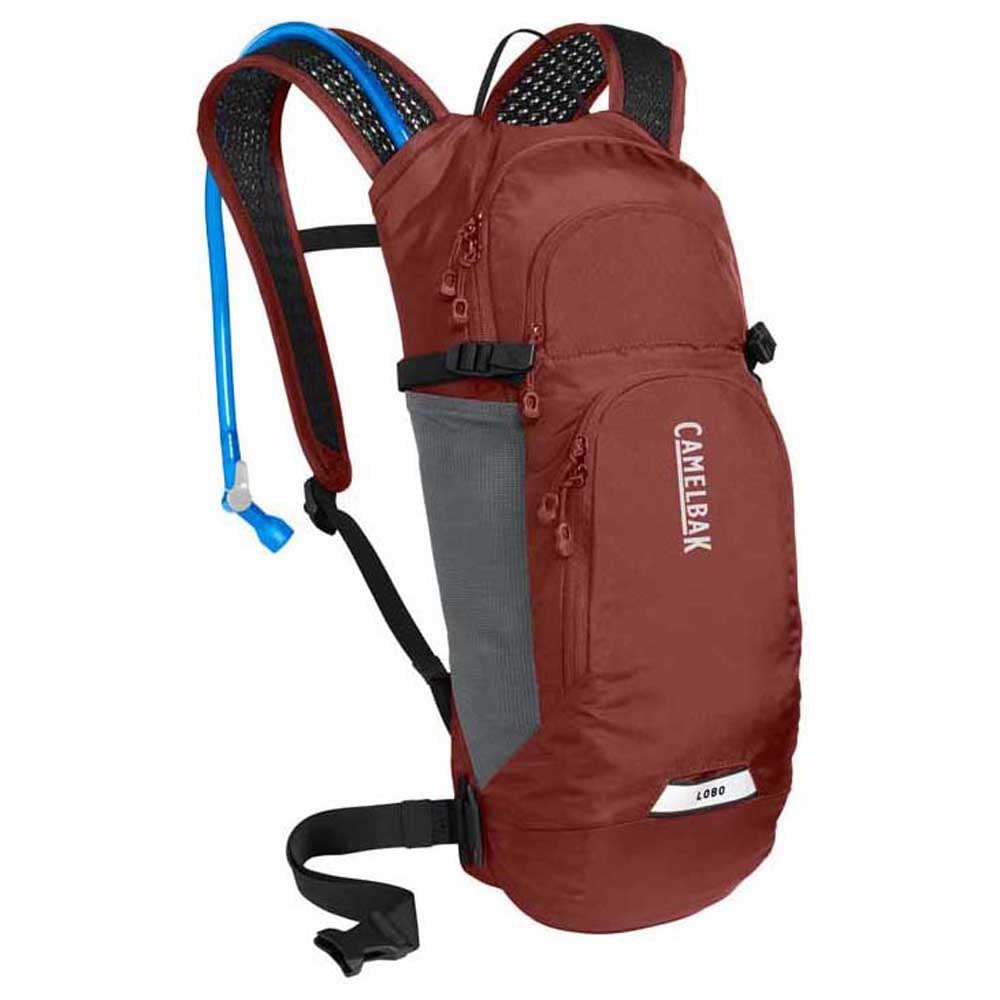 camelbak-lobo-9-70oz-zaino-idratante-da-mtb-unisex-9-litri-con-serbatoio-crux-2- image 5