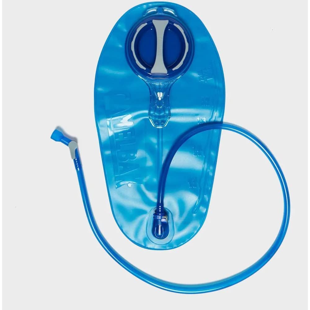 camelbak-crux-3l-serbatoio-idrico-a-flusso-rapido-con-apertura-ampia-e-tappo-a-p image 3