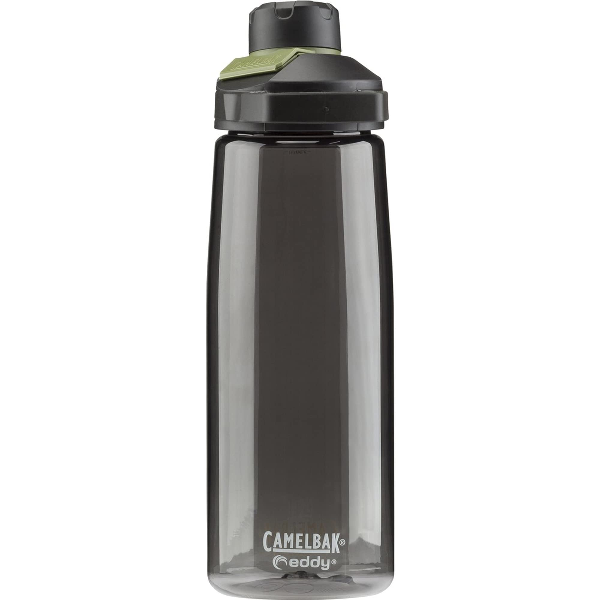 camelbak-eddy-chute-mag-borraccia-in-tritan-con-tappo-magnetico-a-prova-di-perdi image 7