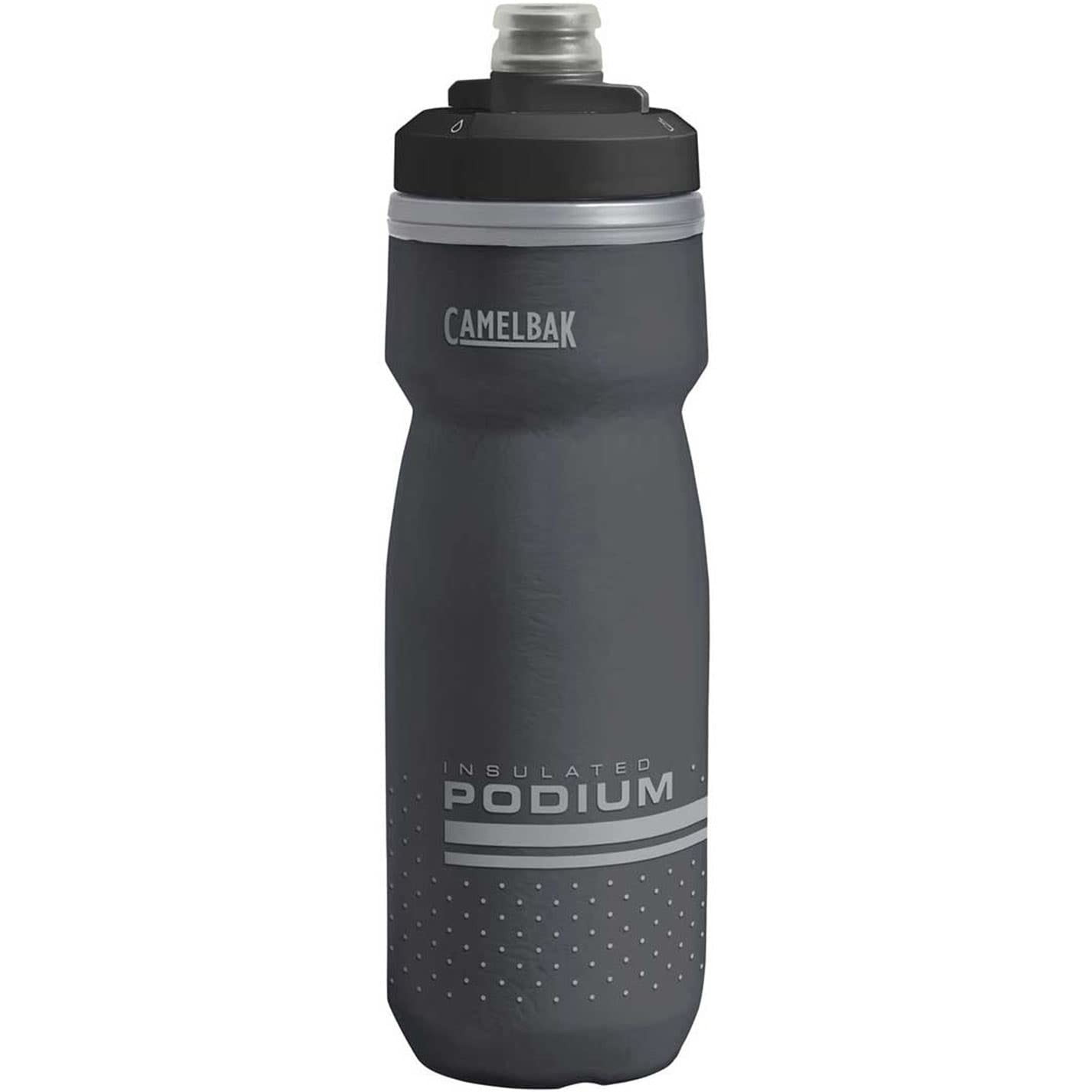 camelbak-podium-chill-borraccia-sportiva-isolata-da-spremere-doppia-parete-tappo image 6