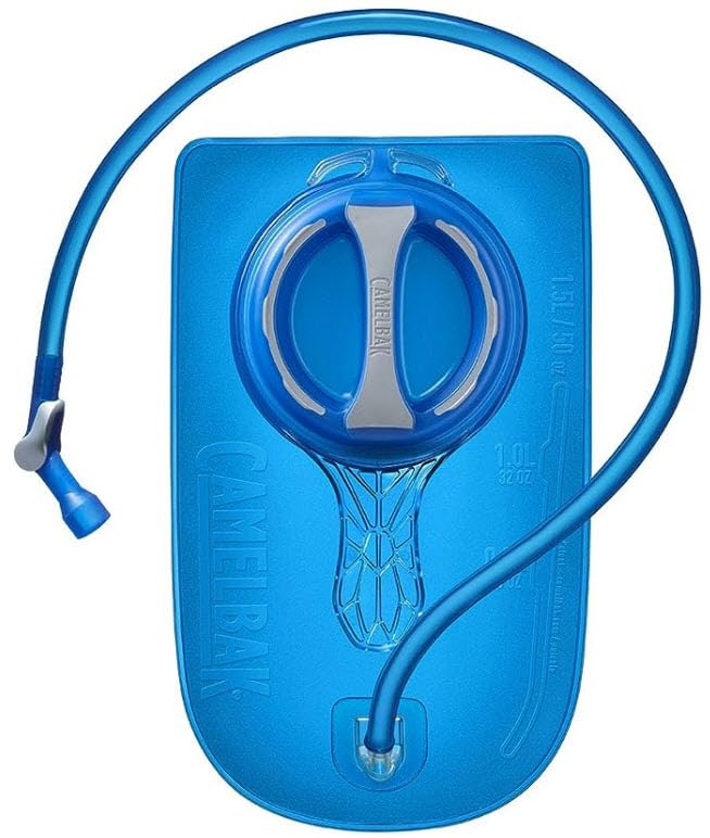 camelbak-bootlegger-zaino-idratazione-da-sci-con-serbatoio-crux-isolato-1-5-l image 5