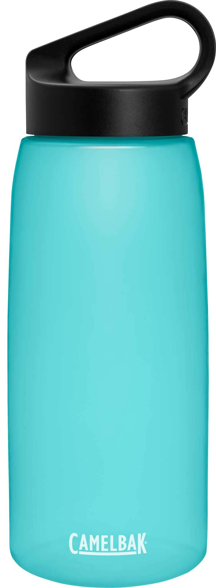 camelbak-pivot-borraccia-ecologica-in-plastica-echo-con-10-materiale-vegetale-se image 5